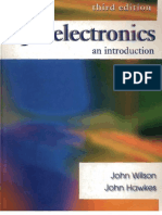 Optoelectronics and Introduction.pdf