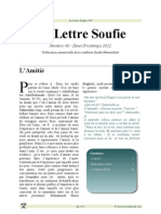 La Lettres Ou Fie 48