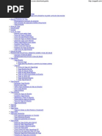 Download Yoga Braslia DF Escola de Yoga Braslia curso download gratis by amoweb SN139449425 doc pdf