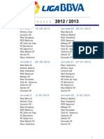 Calendario2012.pdf