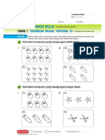 Unit 1 - Topik 1-B1D1E1 (S1)