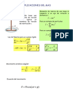 Clase 9 Septiembre F Is 2