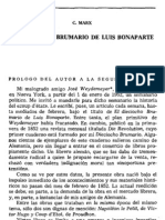 5El18Brumario PDF