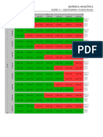 Qa - Resueltos Equilibrio AB v2 16