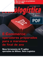 82615366 Revista Tecnologistica 193 Dezembro 2011