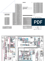 52521036-cat-dcs-sis-controller-330BL-3DR04412.pdf