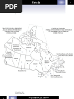 Download Canada Postal Codes by shrusweet SN13946087 doc pdf