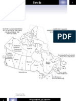 Maple Creek Postal Code Canada Postal Codes | Pdf | Provinces And Territories Of Canada | Postal  System