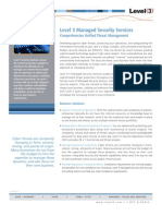 Brochure Managed Security 002