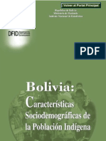 CaracteristicasSociodemograficasPoblacionIndigena0