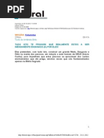 48º clamor_TUDO ISTO TE PROVARÁ QUE REALMENTE ESTÁS A SER IMENSAMENTE ENGANADO -A POR ELES_23-11-2012