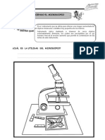 Ciencia y Ambiente - Tercer Grado - Primera Parte