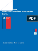 201207301558020.Encuesta Nacional Prevencion Agresion Acosoescolar 2011