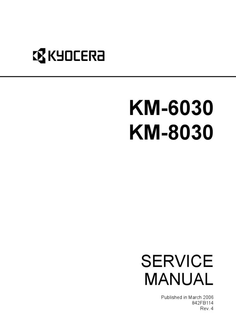 Konica Minolta Dimage X21 Manual km 8030 | Image Scanner | Photocopier