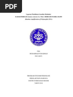 Download Rapd Nenas by kholis87 SN139470582 doc pdf