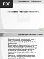 Download controle e  proteo de geradores-1 by Luis Antonio J da Silva SN139471271 doc pdf