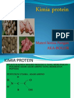 4.kimia Protein 1