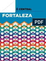 Folder_fortal Centro de Fortaleza