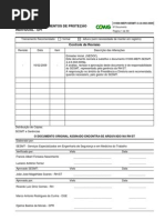 Download Manual Epi Cemig by Tiago Dalan SN139472429 doc pdf