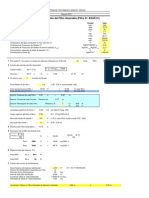 Filtro Anaerobio Yarula.pdf