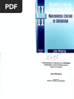 Ejemplos de Cartas  Marketing  Lectura (Proceso)