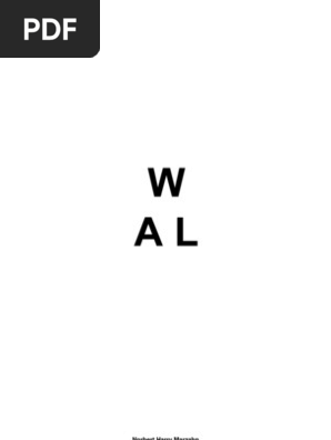Marzahn Nh Wal - 