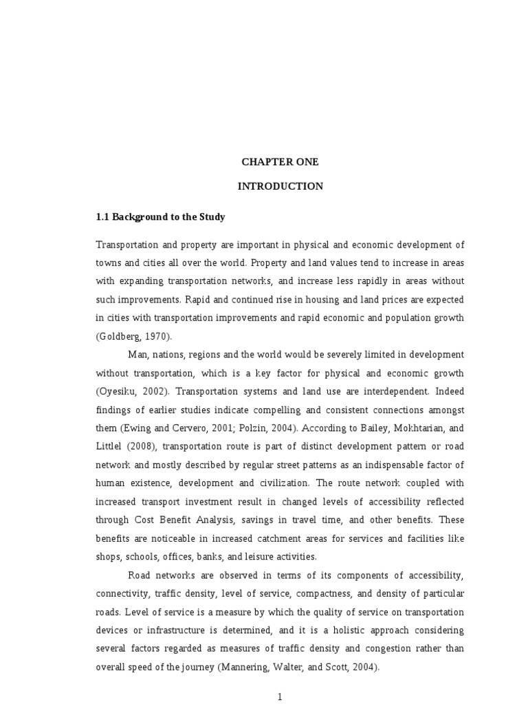 Phd thesis in real estate image