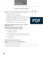 Unit10 Complete Assessment Package