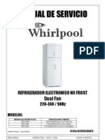 Whirlpool+WRX.+PDF (1)