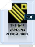 The Ships Captain Medical Guide PDF