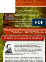 expocsion de TEORIA DE CONTROL.pps