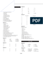 12 Soluciones PDF