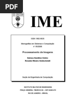Processamento de Imagens - 2008_05
