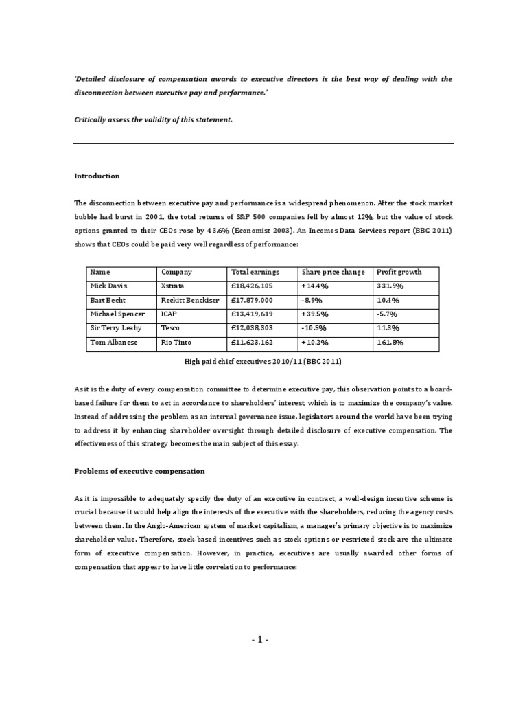 English language and literature coursework a level