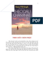 Theo Dau Chan Phat, Sinhg (trans Thich Minh Tam)