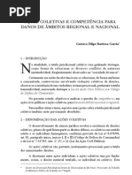 007 Gustavo Filipe Barbosa Garcia