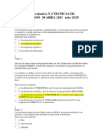 Act 8 Lección evaluativa 2.pdf