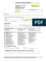 SVPS-Vendor-packet-2012.pdf