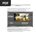 Download Cara Memasukkan File Suara Mp3 by Atep Muhammad Alishaque SN139485704 doc pdf