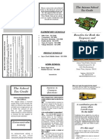 TAXCREDIT-form.pdf