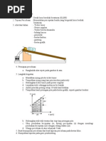 Download kegiatan-praktikum-glbbbyKarismaAribuanaSN139486845 doc pdf