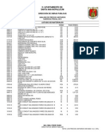 Download 2- Listado de Materiales by Juan Coc SN139487349 doc pdf