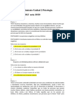 Act 7 reconocimiento unidad 2 psicologia.pdf