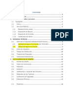 Propuesta T Cnica El Calvario PDF