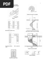 ESCALERAS Teoria y Calculo | Escalera | Longitud