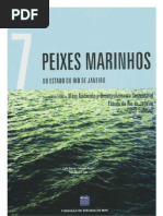 07-Peixes_marinhos.pdf