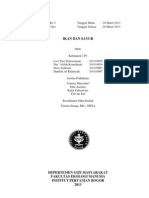 Download Laporan kulinari ikan dan sayur by Dora Andriani SN139498191 doc pdf