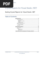 EST Ractices: 11/5/2002 10:41 AM 1 Crnet - Scalability PDF