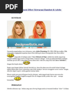 Download photoshop by Fe Bravo Ri SN139499073 doc pdf