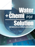 1022333_WaterChemistry